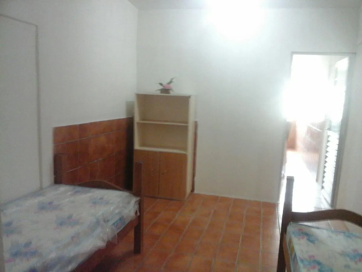 Filadefia Elshaday Hotel Jaboatao dos Guararapes