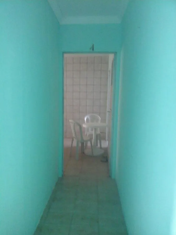 ** Guest house Filadefia Elshaday Hotel Jaboatao dos Guararapes Brazil
