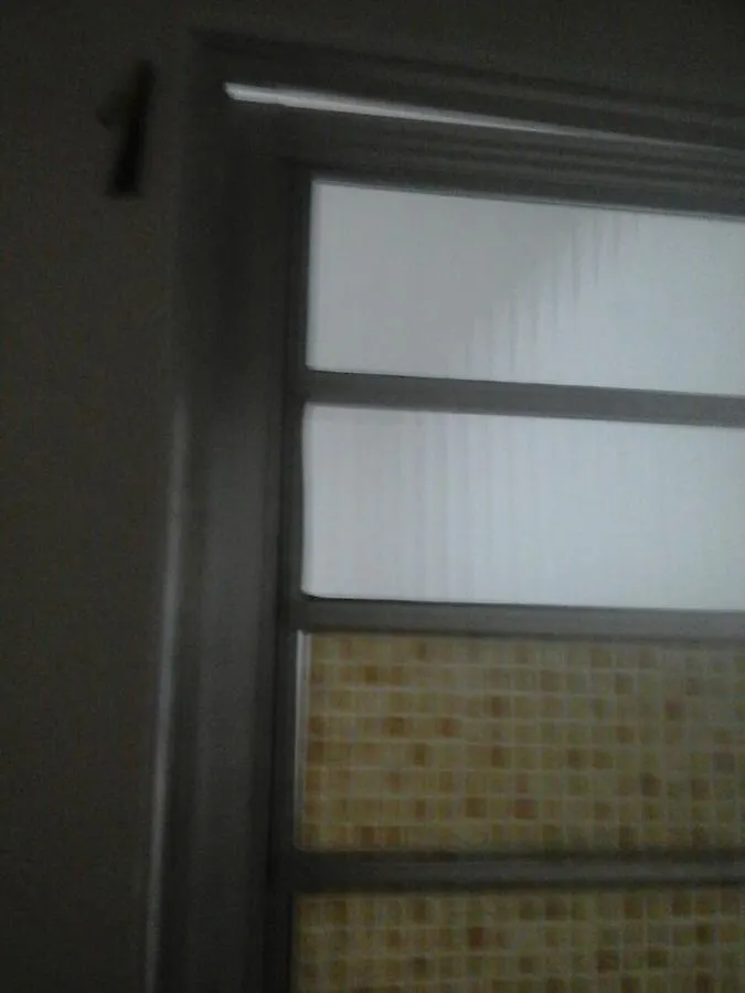 Filadefia Elshaday Hotel Jaboatao dos Guararapes Guest house